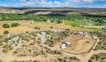14 ROAD 26290, Aztec, NM 87410