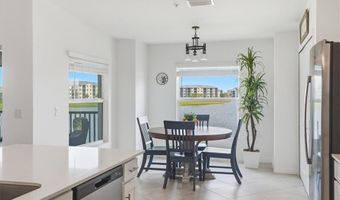 5427 Double Eagle Cir 2823, Ave Maria, FL 34142
