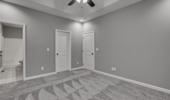 932 Friendly Cir, Asheboro, NC 27205