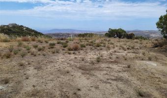 1007 Roan Way, Aguanga, CA 92536