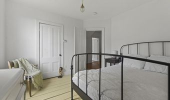 38 Union St, Belfast, ME 04915