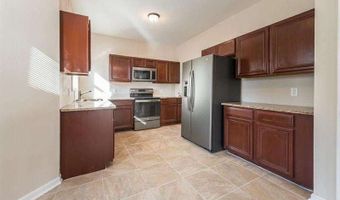 10540 WINDSOR PARK Dr, Alpharetta, GA 30022