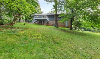 3105 Sumac, Peachtree Corners, GA 30360