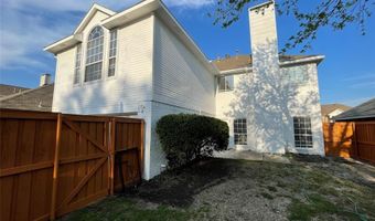 728 Fawn Valley Dr, Allen, TX 75002