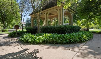 5841 Lafayette Ln, Ann Arbor, MI 48103