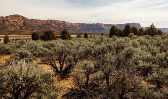 1 1600 AV-137, Apple Valley, UT 84737