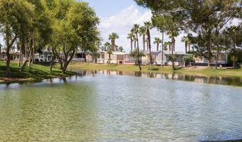 1110 N Henness Rd 1775, Casa Grande, AZ 85122