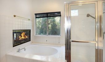 961 S Lone Pne, Anaheim, CA 92808