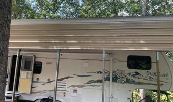 256 Carmel Ln, Albany, KY 42602