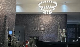 200 W Sahara Ave 1711, Las Vegas, NV 89102