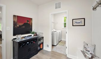 31135 SEA SPRAY Ln, Frankford, DE 19945