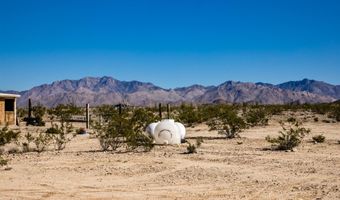 3444 Edith St, Yucca, AZ 86438