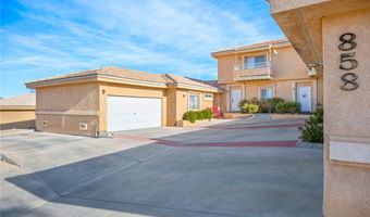 858 Campbell Rd, Bullhead City, AZ 86429