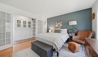 149 Crawford Rd, Chester, NH 03036