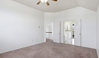1332 Hillcrest Dr, Allen, TX 75002