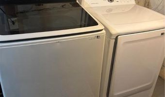 534 W Whitehall St, Allentown, PA 18102