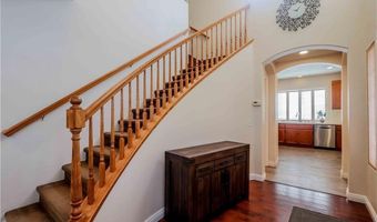 11 Mondrian, Aliso Viejo, CA 92656