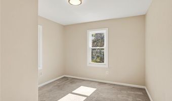 2164 11th St SW, Akron, OH 44314