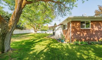 1076 E SYCAMORE, Brigham City, UT 84302