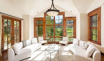 388 Exhibition Ln, Aspen, CO 81611