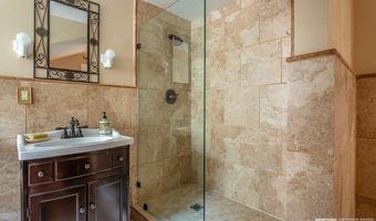 182 Mill St, Genoa, NV 89411