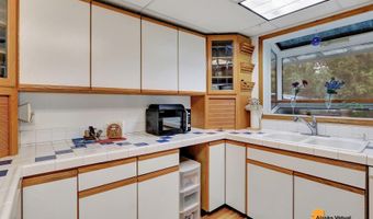 19411 Klondike St, Chugiak, AK 99567