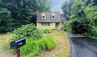 1851 Atwood Ave, Johnston, RI 02919