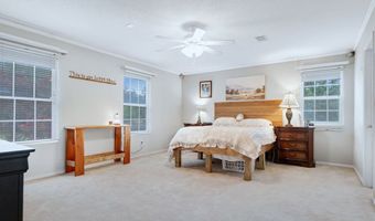 429 21 Arch Helms Rd, Americus, GA 31719