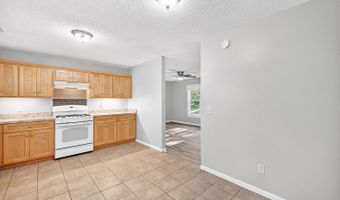 255 Lowry St, Ball Ground, GA 30107