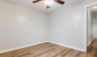 70 Peach St, Austin, AR 72007
