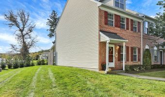 5 BECKET Ct, Reading, PA 19607