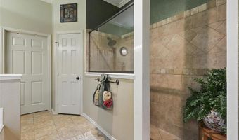 100 Branch Hollow Ln, Aledo, TX 76008