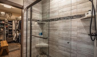 130 ROAD 2390, Aztec, NM 87410