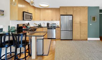 303 Sunset Ave 303, Asbury Park, NJ 07712