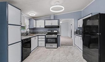 7353 Bagpipe Dr, Alma, MI 48801