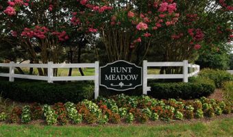 307 CARRIAGE RUN Rd, Annapolis, MD 21403