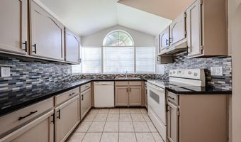 214 S RUSH Cir E, Chandler, AZ 85226