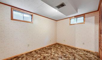 4848 Fairlawn Cir, Boulder, CO 80301