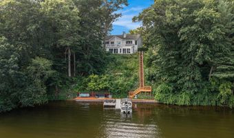 3970 Allegan Dam Rd, Allegan, MI 49010