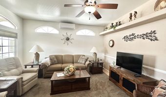 759 S DIAMOND Dr, Apache Junction, AZ 85119