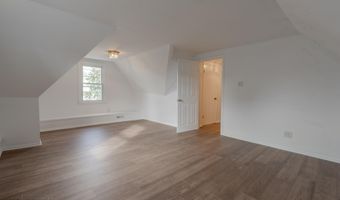 800 Adriatic Ave, Atlantic City, NJ 08401