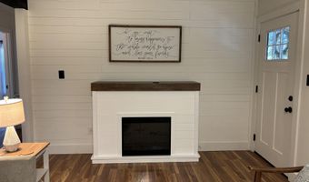 35 CHRISTS Way, Alabaster, AL 35114