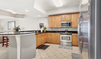 2668 Beach Blvd 1004, Biloxi, MS 39531