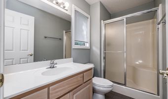 13 Narvaez Way, Hot Springs Village, AR 71909