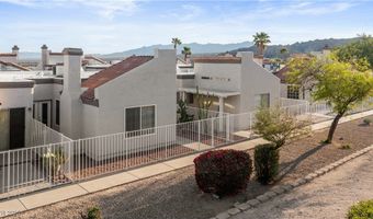 2146 High Dunes Ln, Laughlin, NV 89029