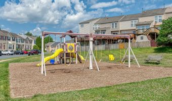 434 ROSE Way, Bel Air, MD 21014
