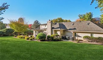 2270 Bishop Rd, Allentown, PA 18103