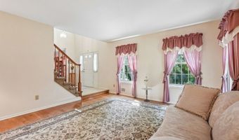 22 Eric Trl, Alloway, NJ 07461