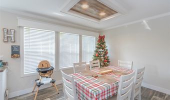 918 Norris Rd, Anderson, SC 29626