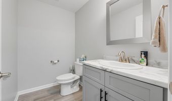 1150 N 155 W, Angola, IN 46703